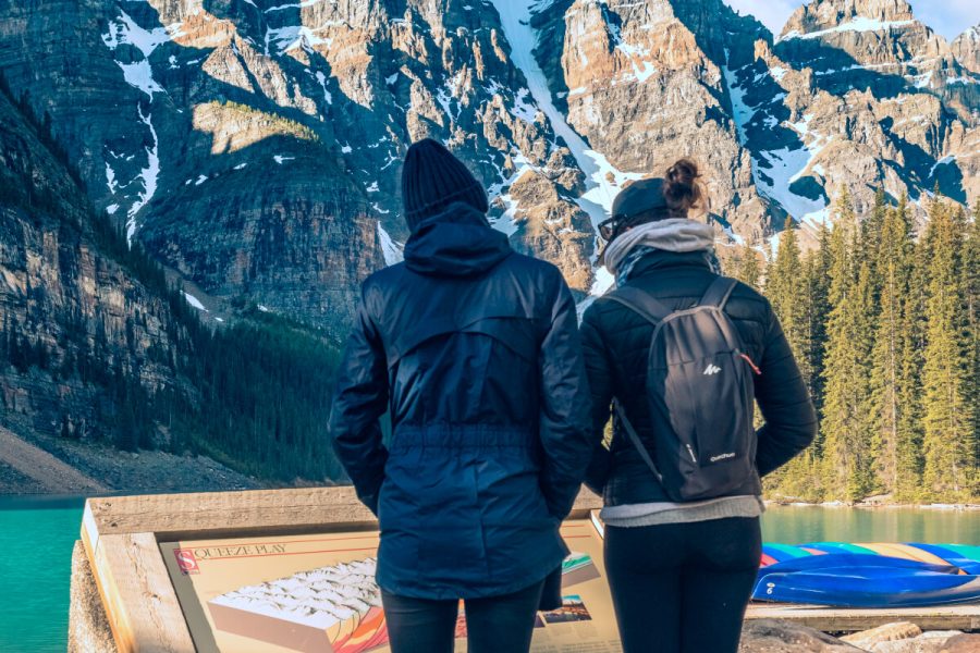 Explore Kashmir – 05 nights / 06 days